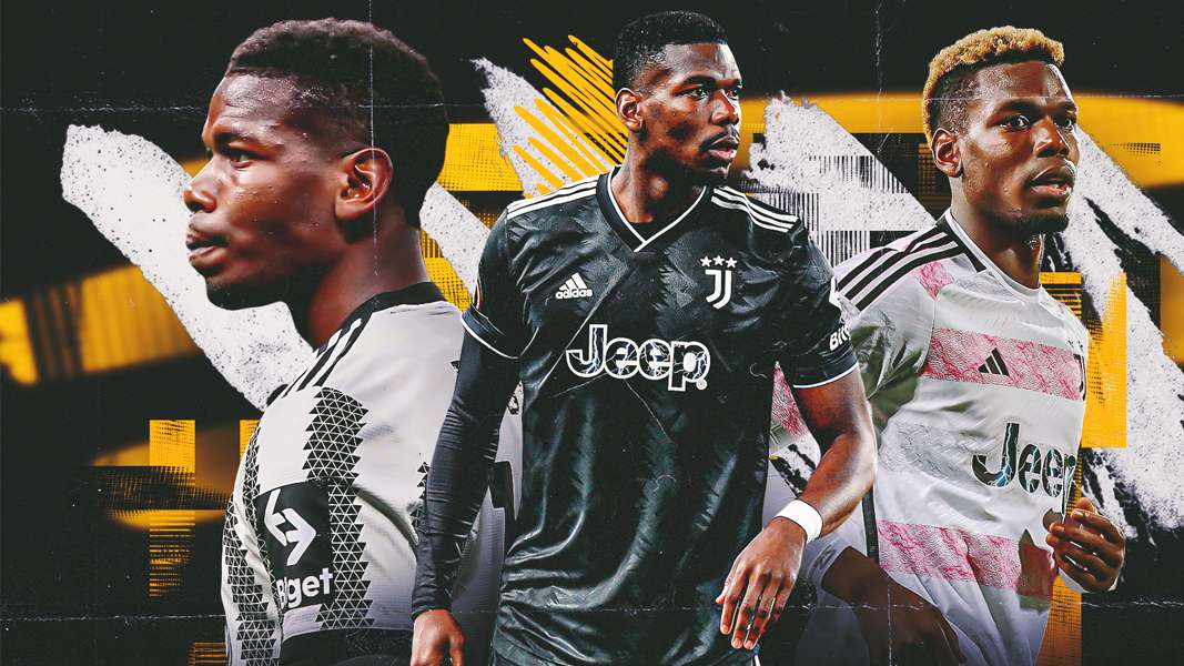 罚点燃了各 罚点燃了各