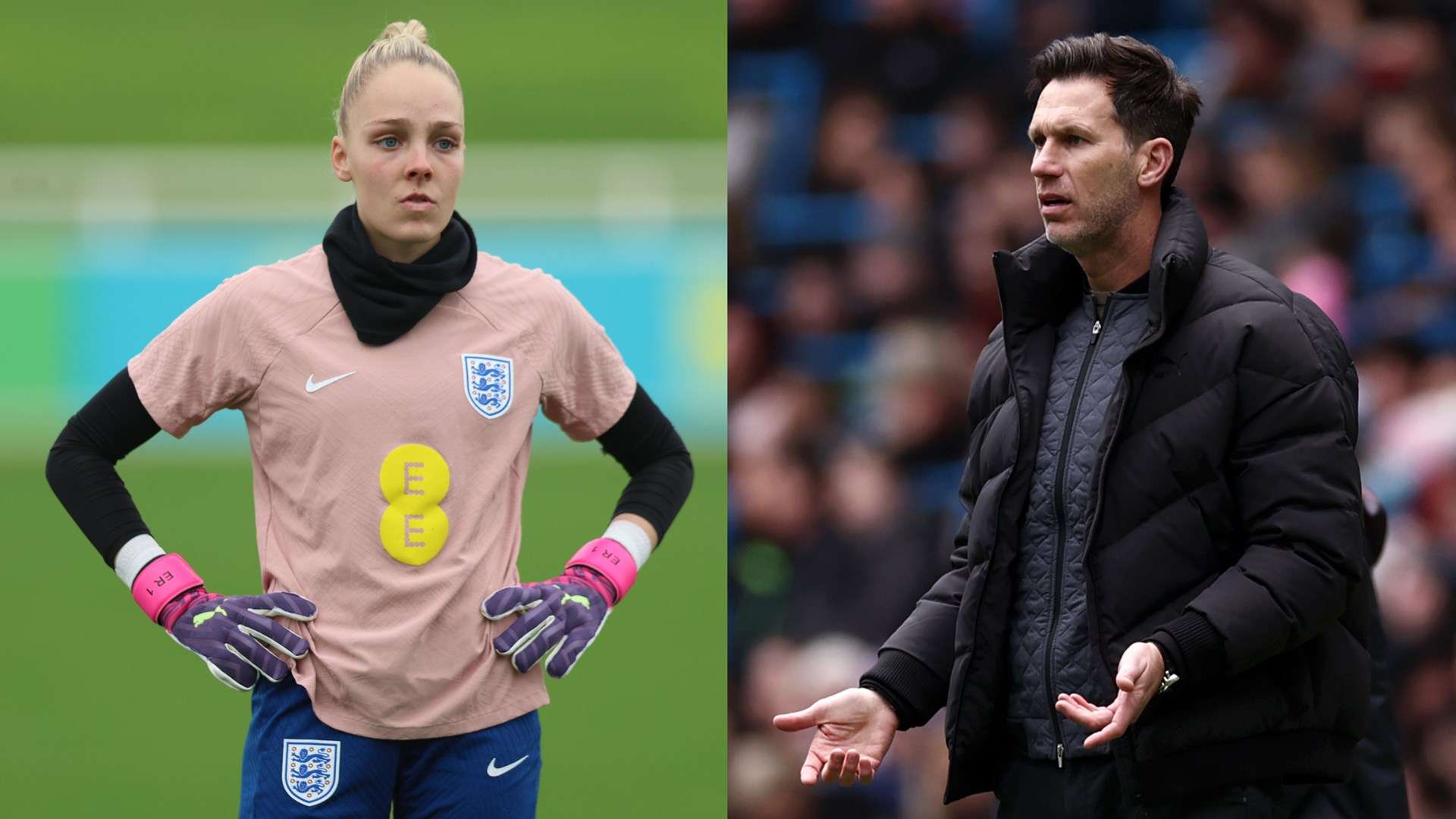 堪称中场发 堪称中场发