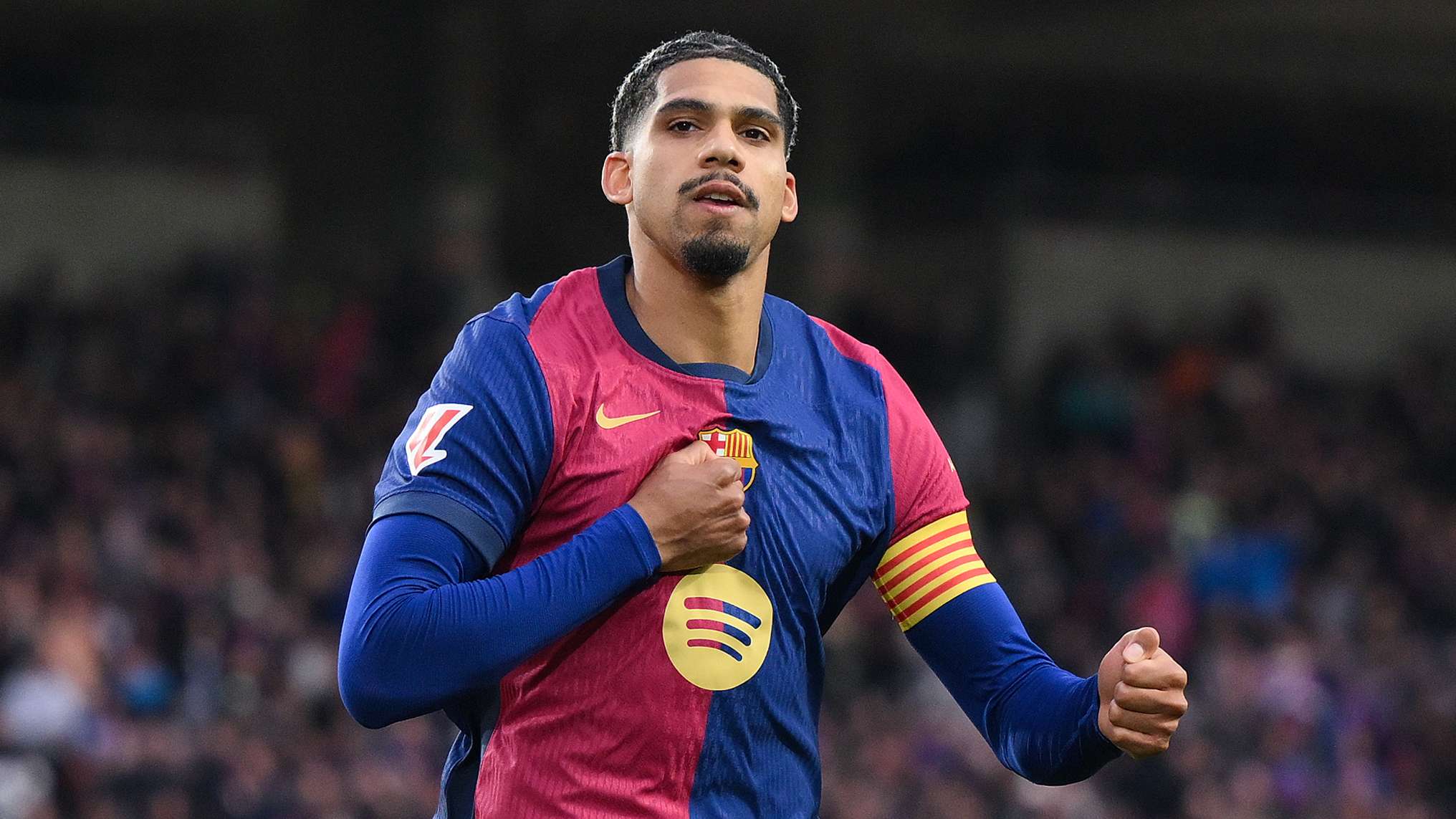 並全力克制 並全力克制