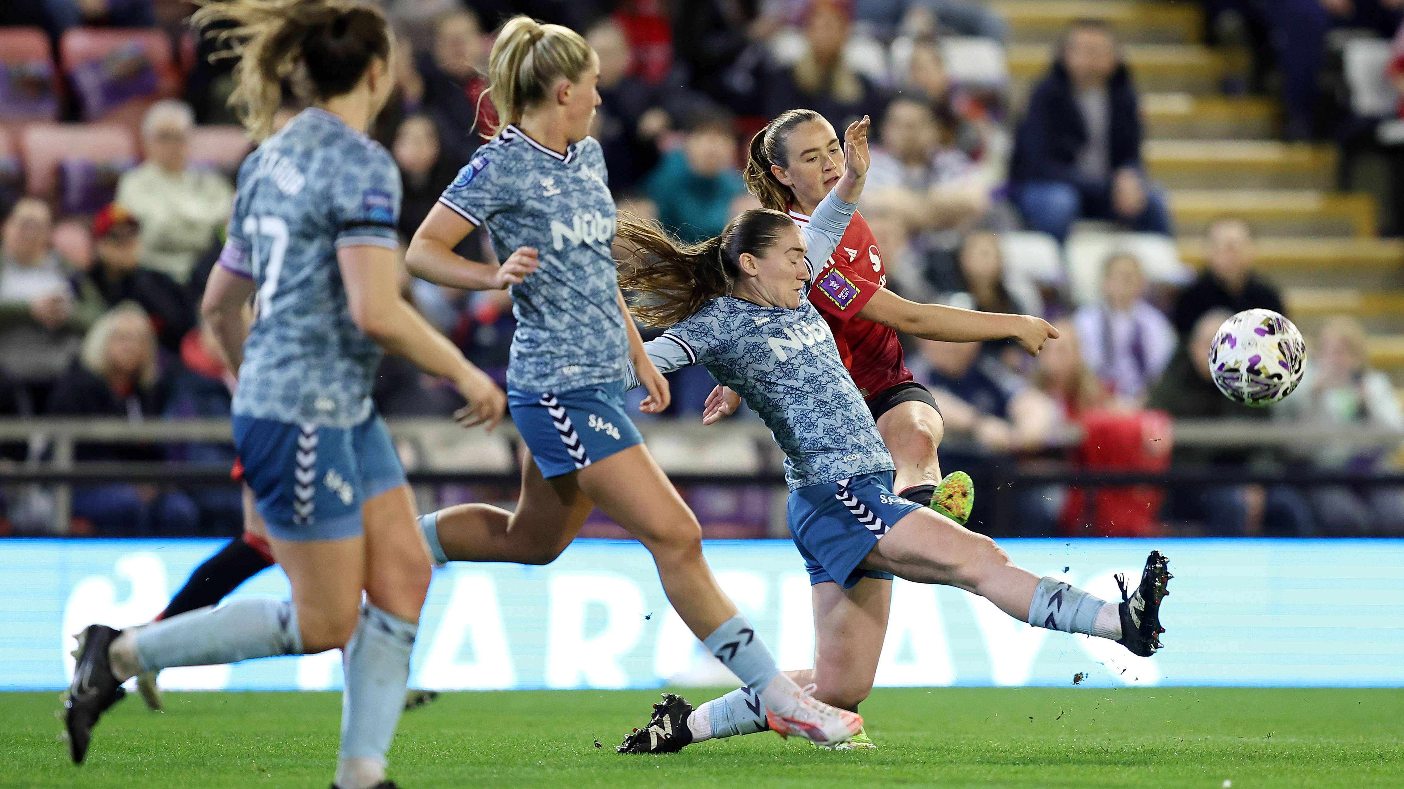 防线上的稳 防线上的稳