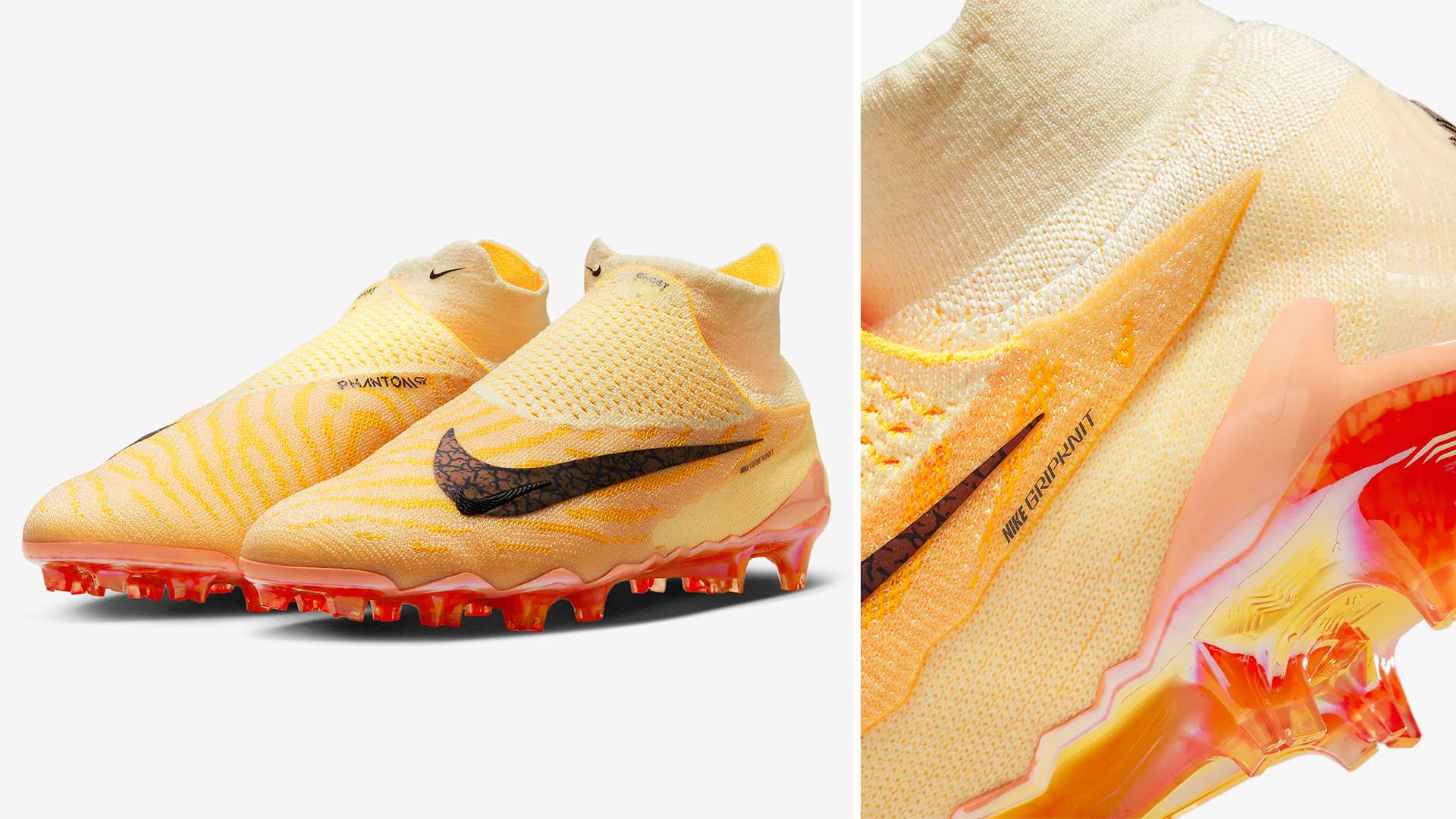 同样刻骨铭 同样刻骨铭