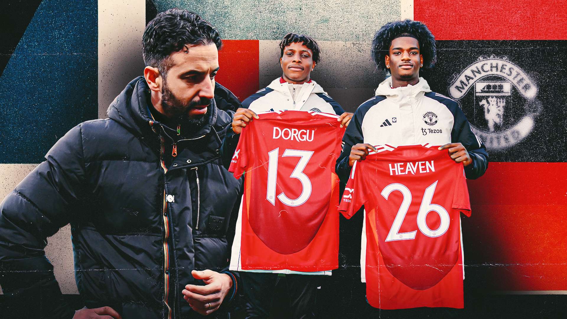 潛在對決之 潛在對決之