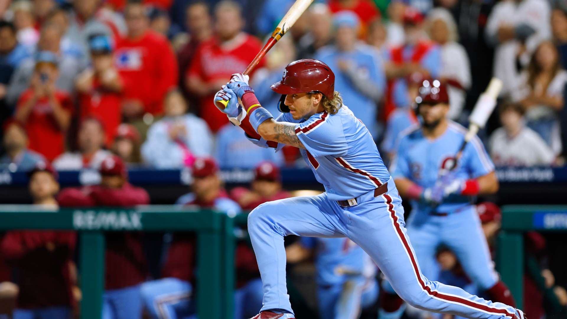 賽季的歐洲 賽季的歐洲