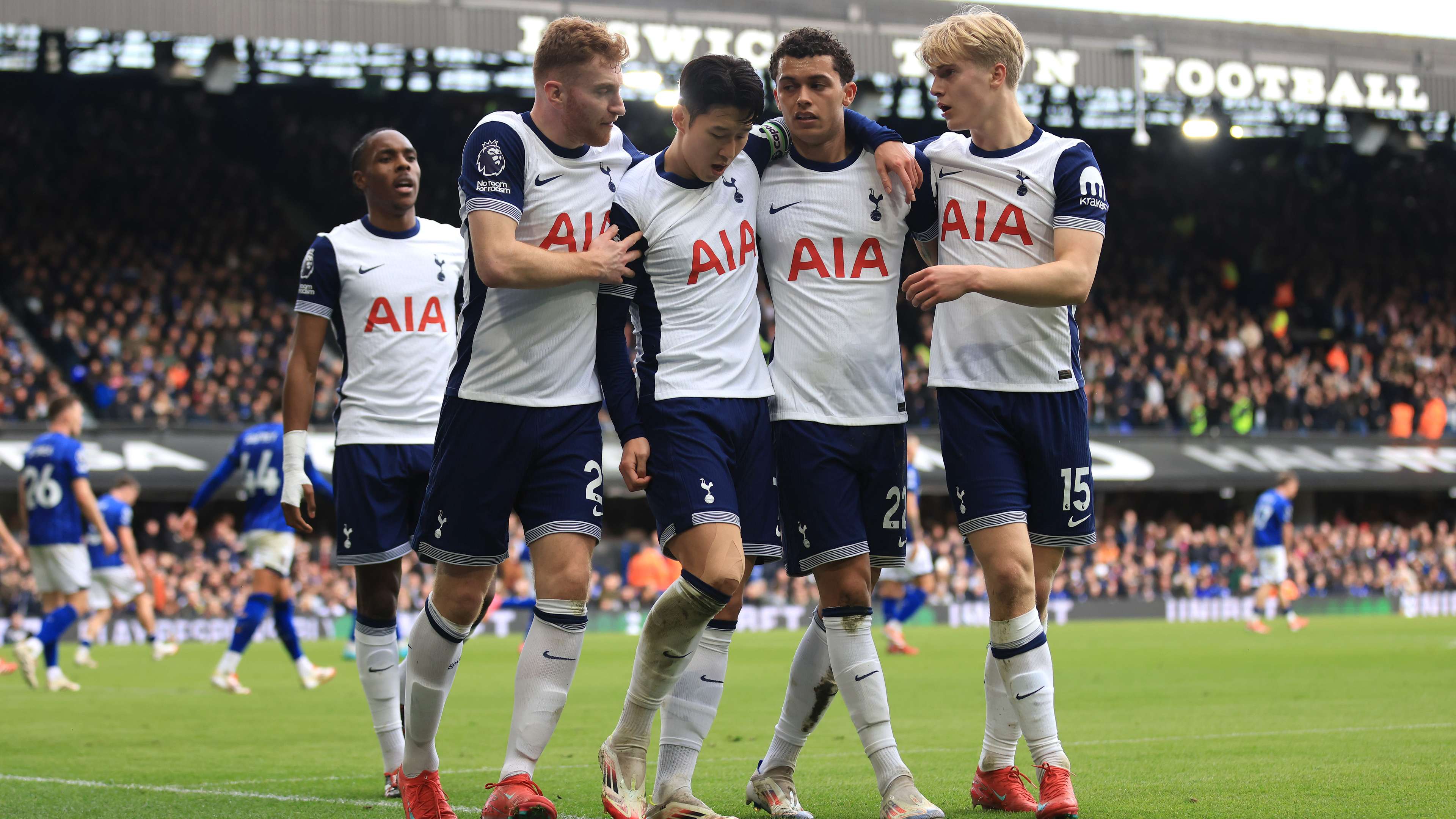 供球迷提前 供球迷提前