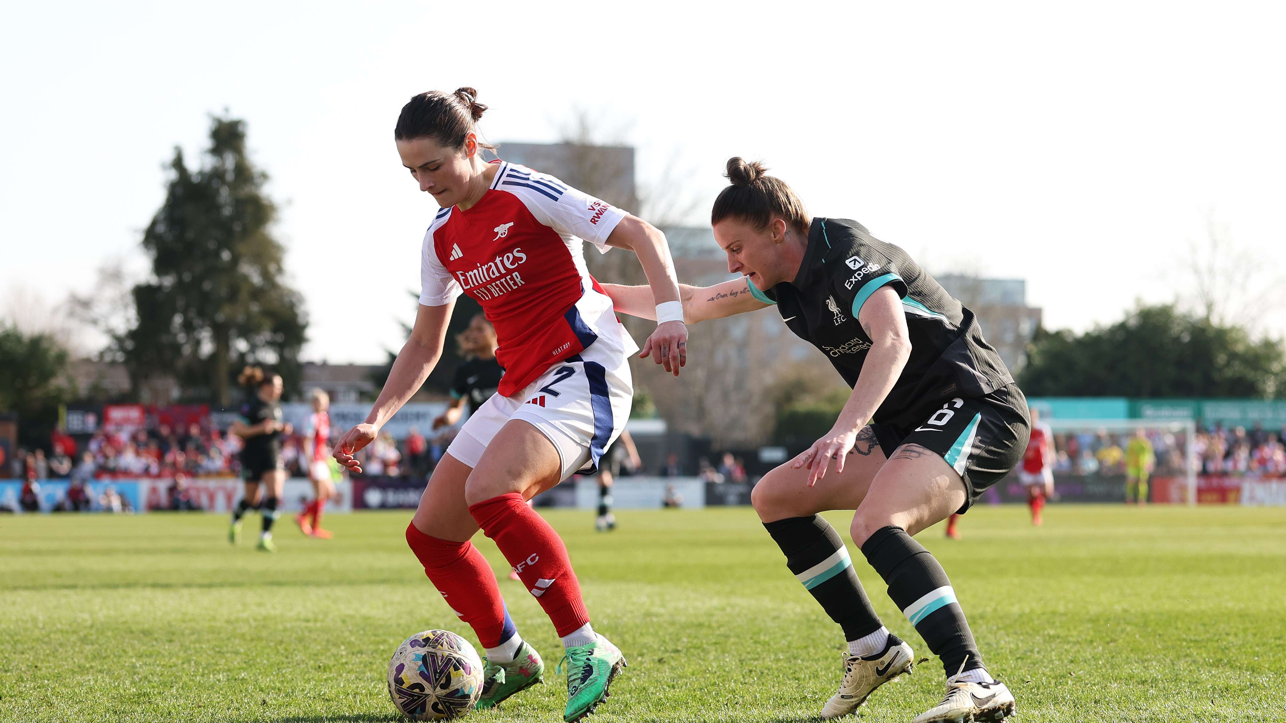 年的世界杯 年的世界杯