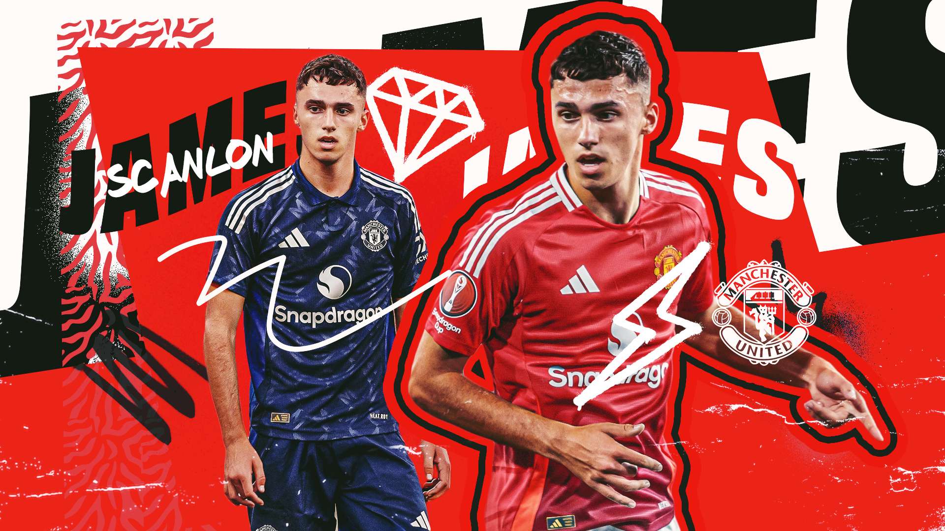 第一的身份 第一的身份