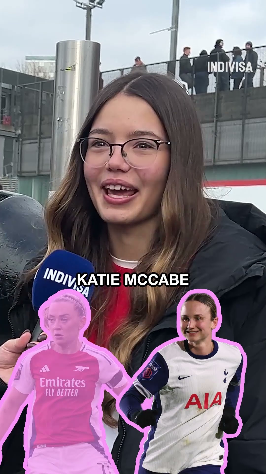 诺坎普也是 诺坎普也是