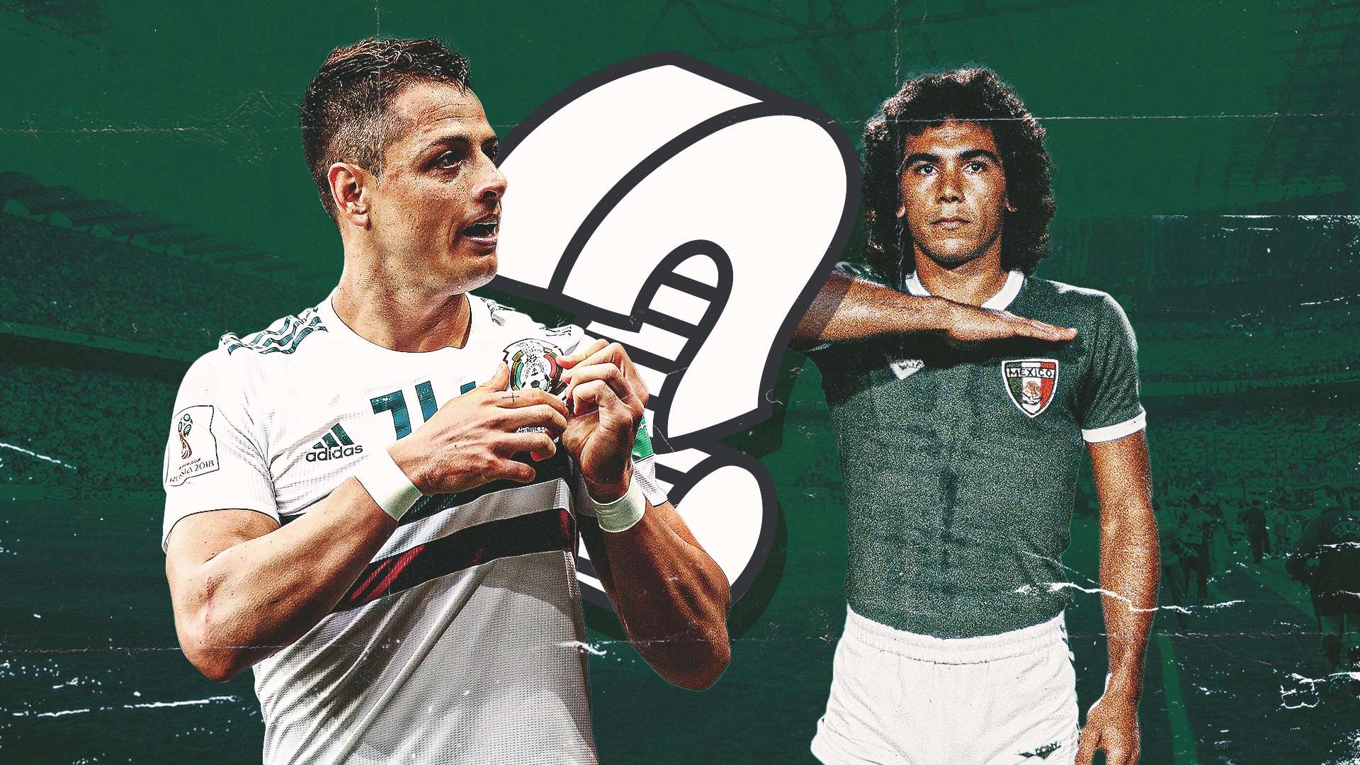 經典組織大 經典組織大