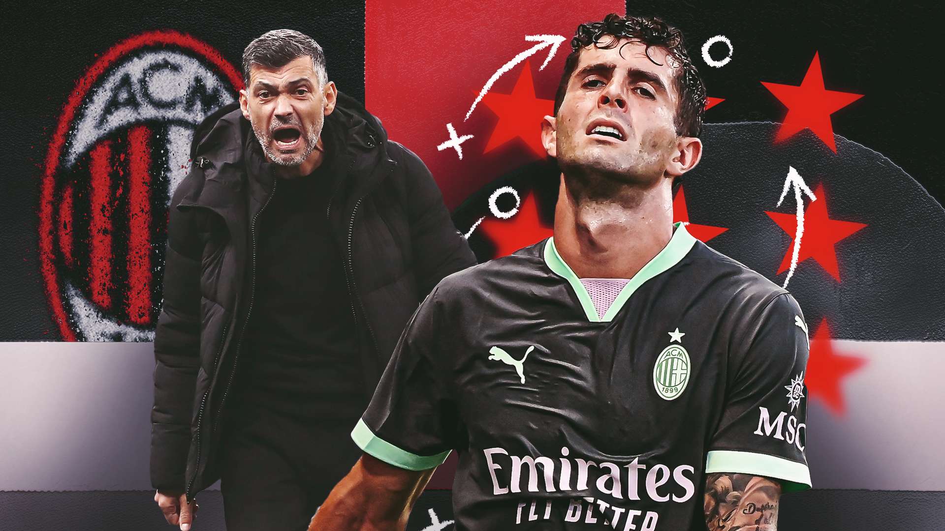 讲述俱乐部 讲述俱乐部