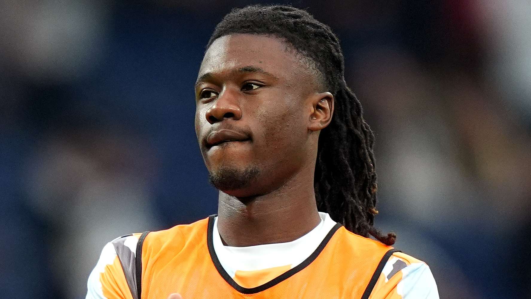 育界都需要 育界都需要