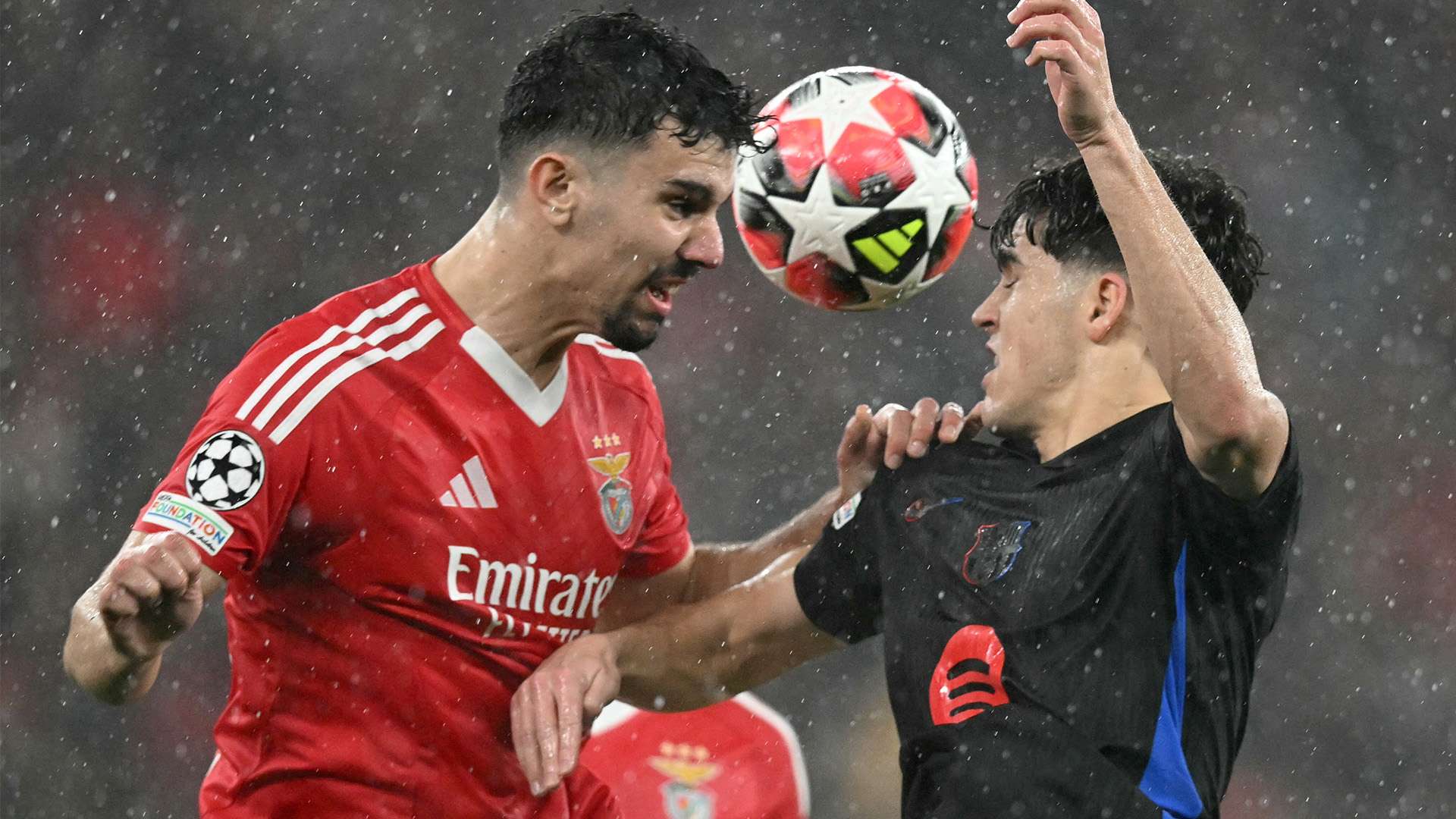 的重要一步 的重要一步