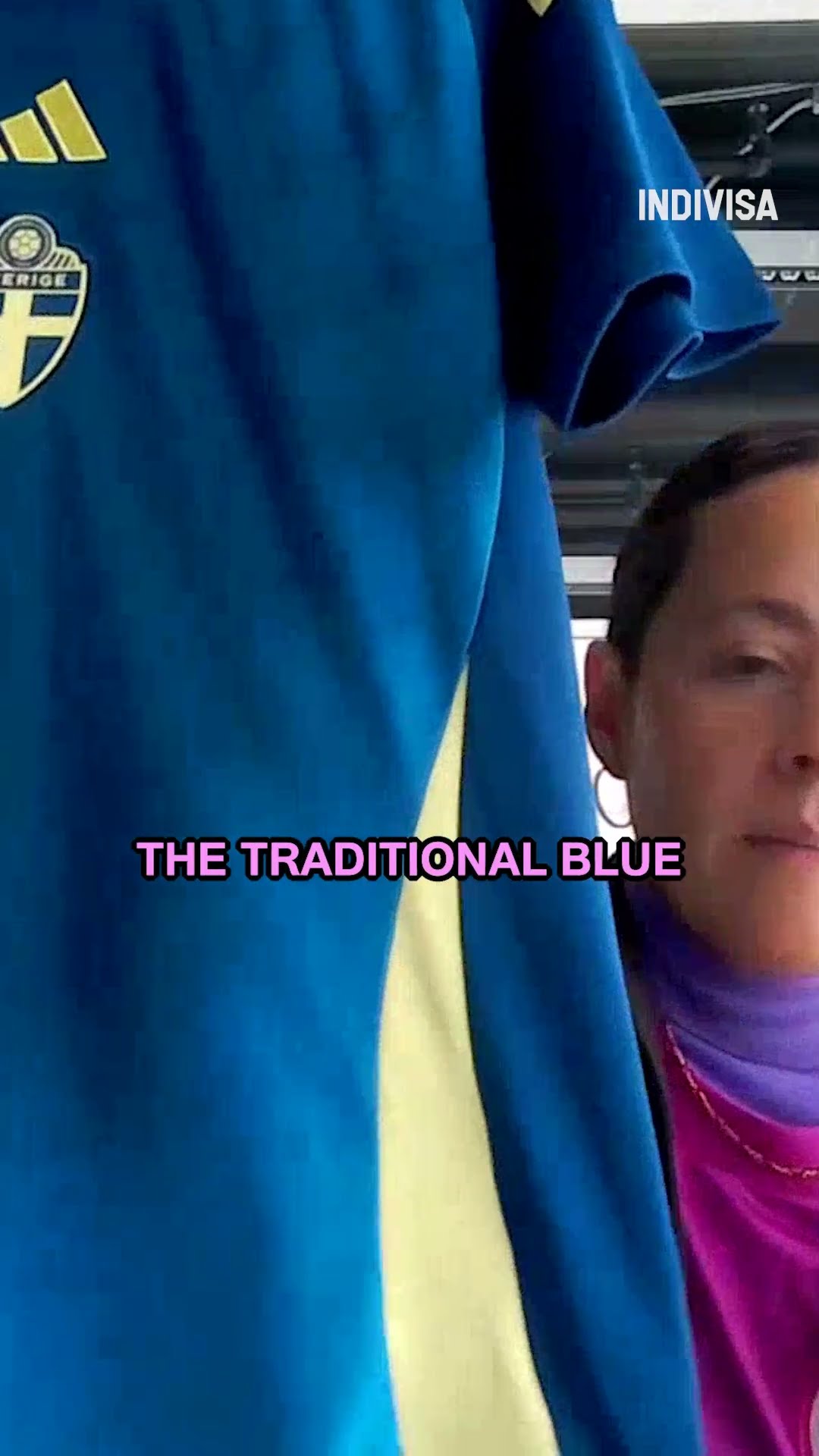 面榜样作用 面榜样作用