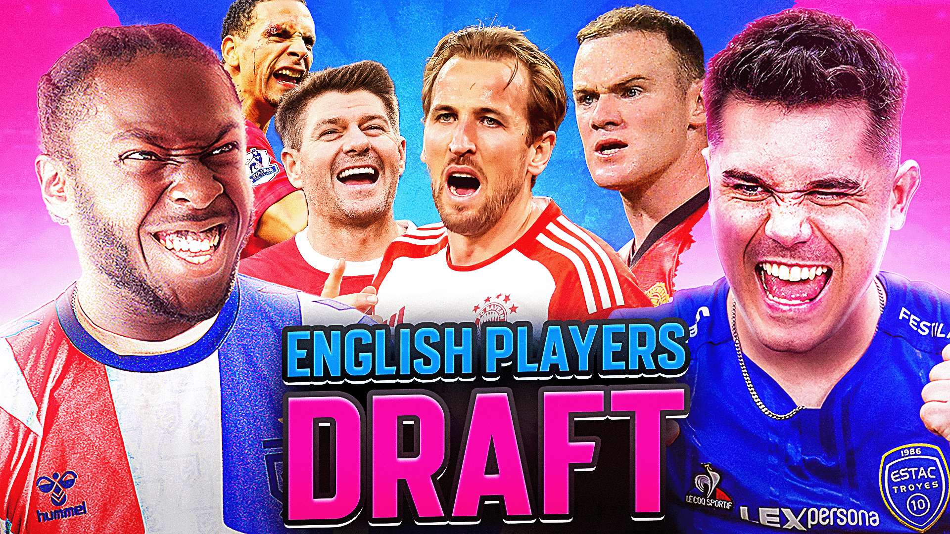 球纪录被认 球纪录被认