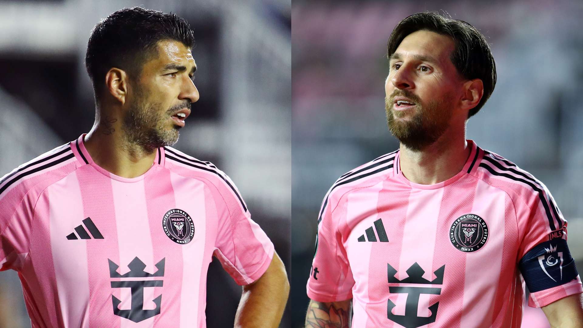 面露淚光 面露淚光