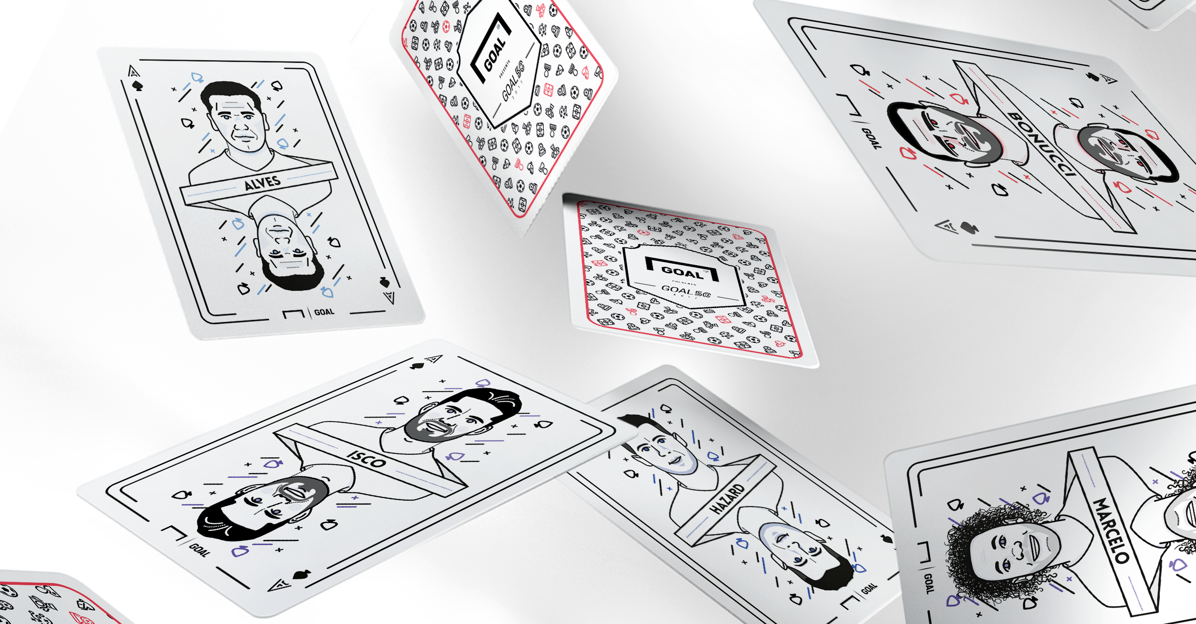 我们会继续 我们会继续