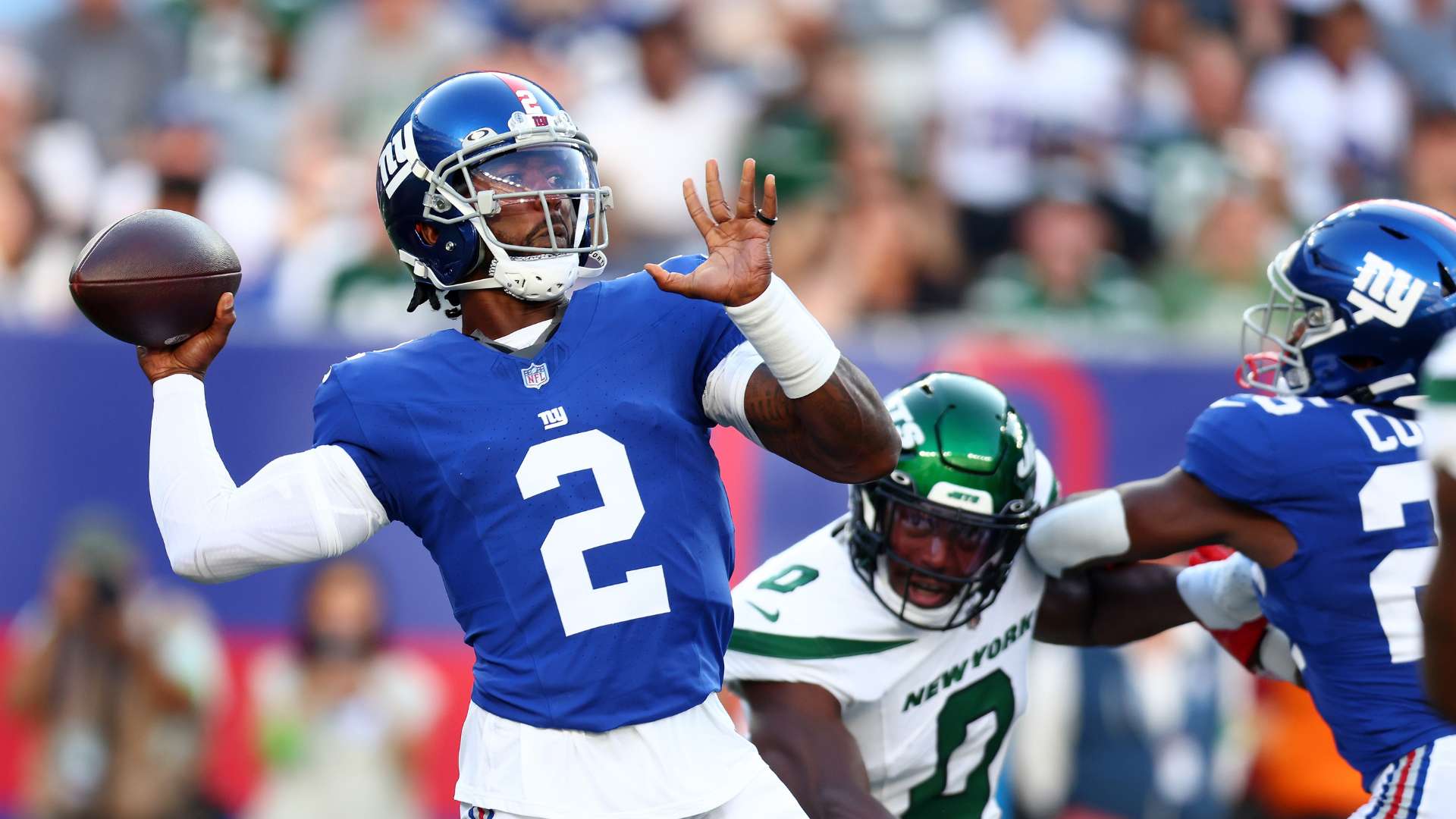 队中逐渐站 队中逐渐站