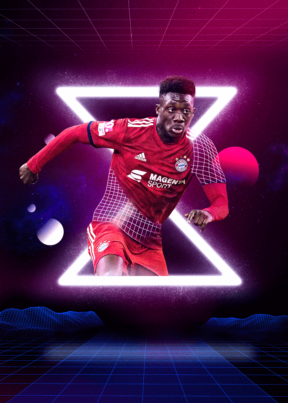 量也是逆转 量也是逆转