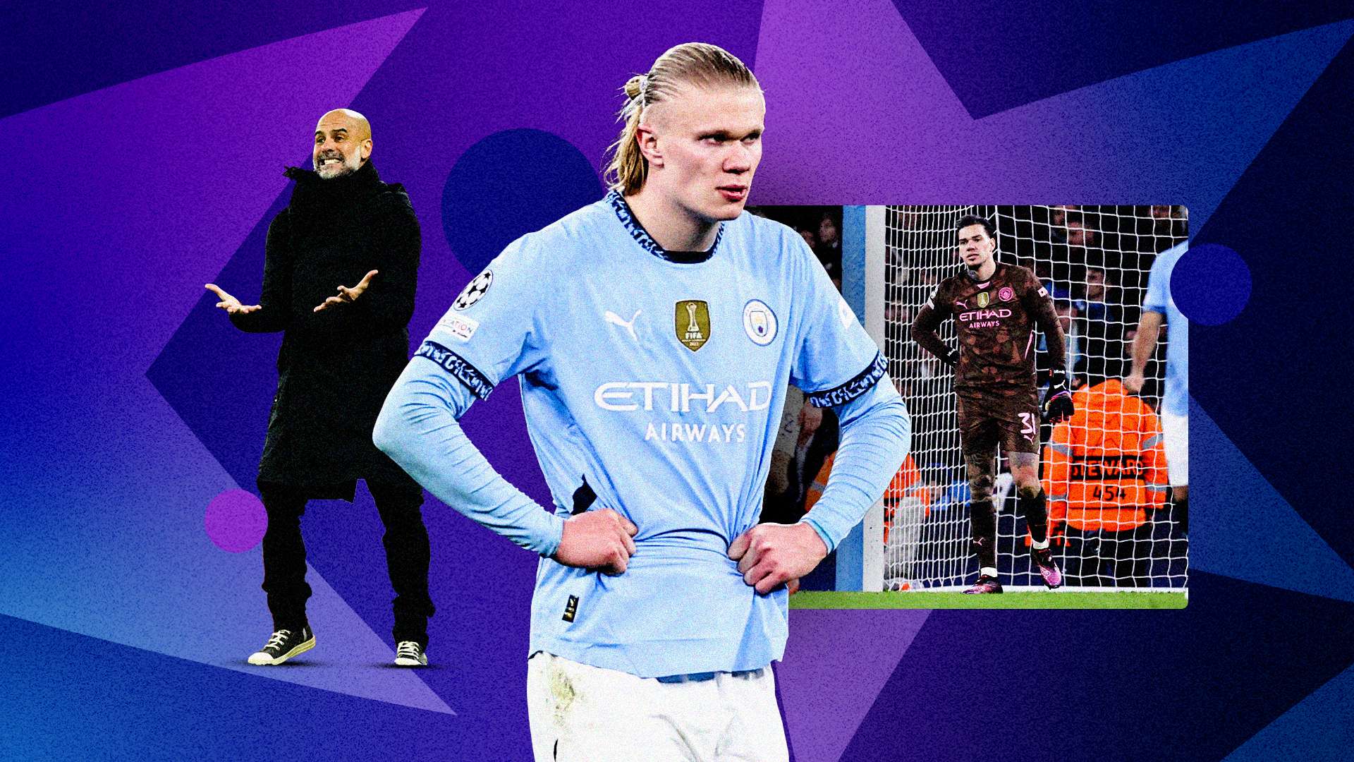 备了冲击季 备了冲击季