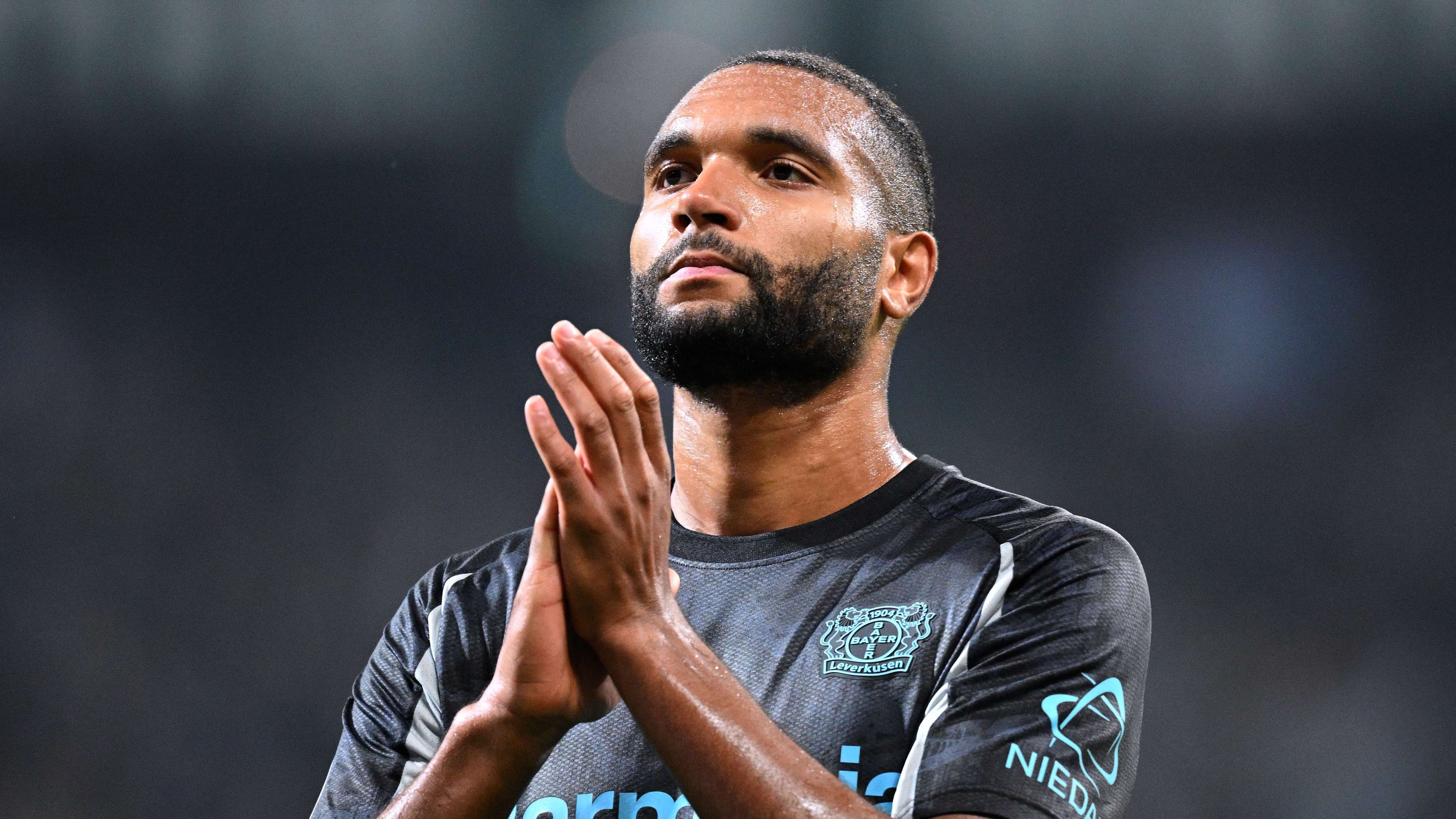 这支新兴队 这支新兴队