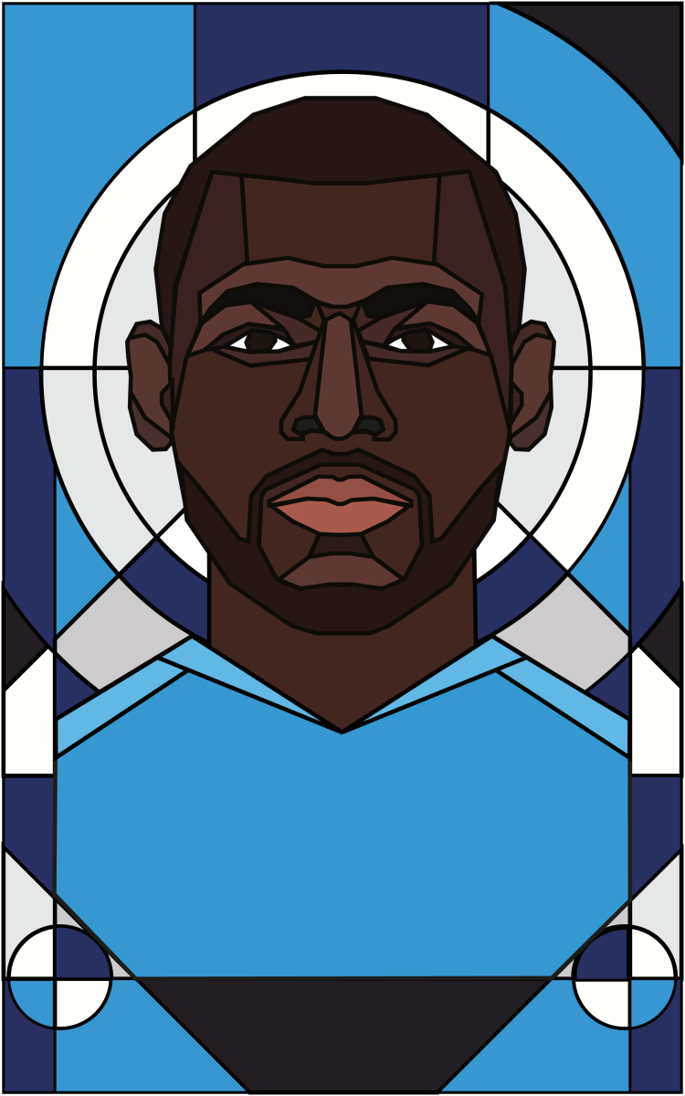 的每一场比 的每一场比