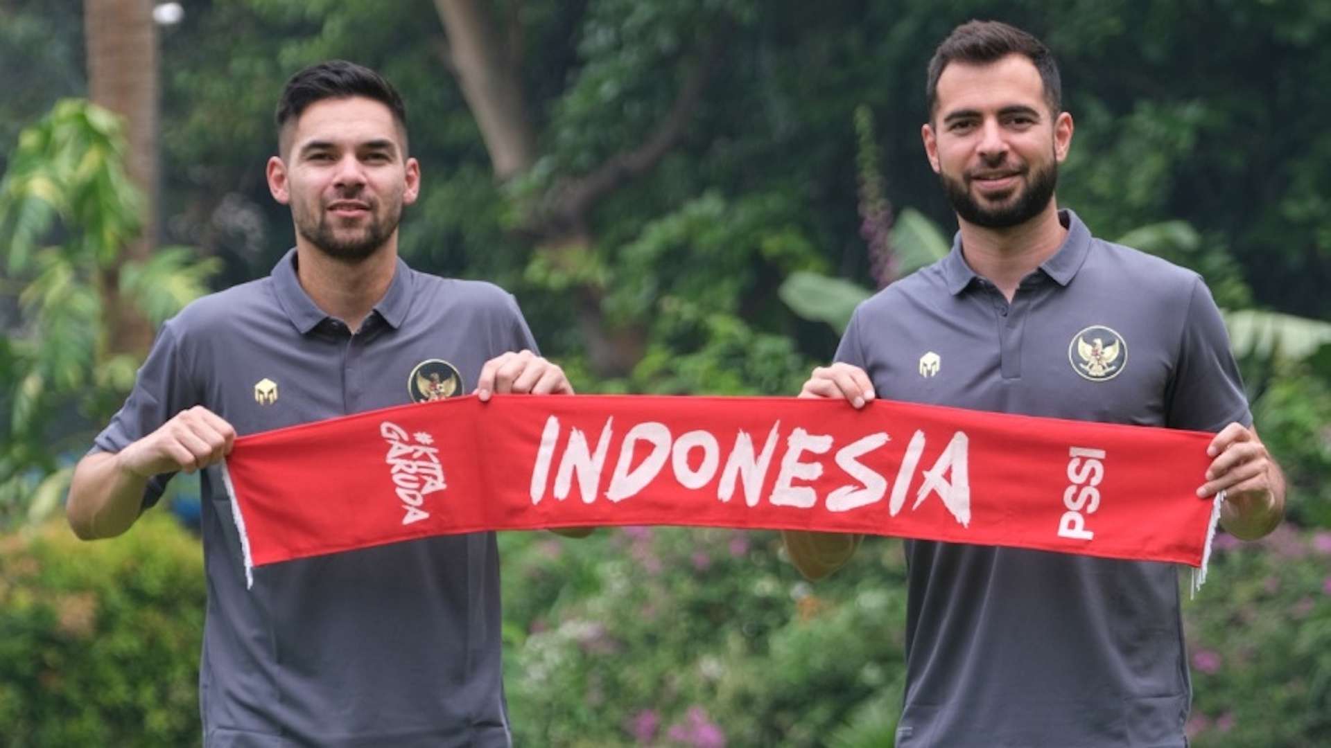 项目男子 项目男子