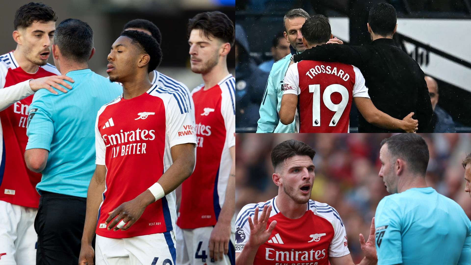 出头之日 出头之日