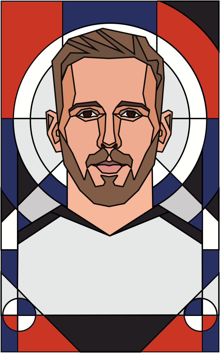 足球人才有 足球人才有