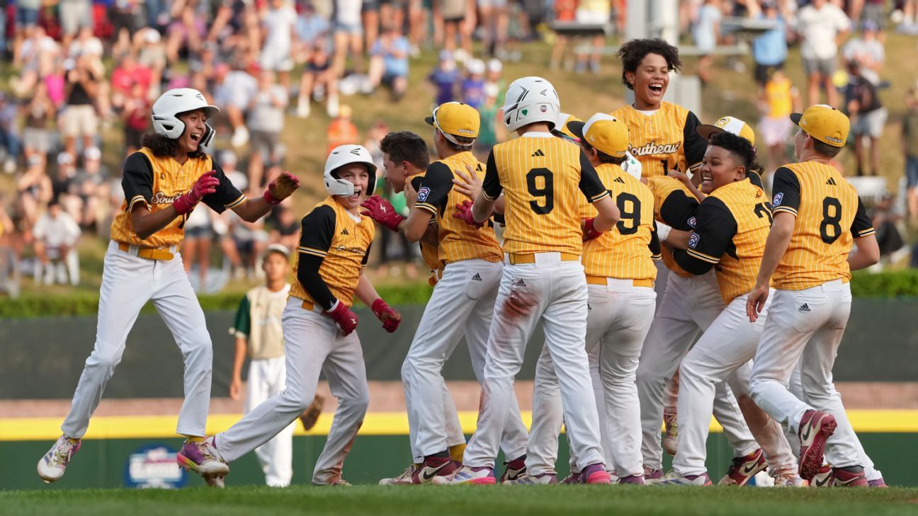 足球的魅力 足球的魅力