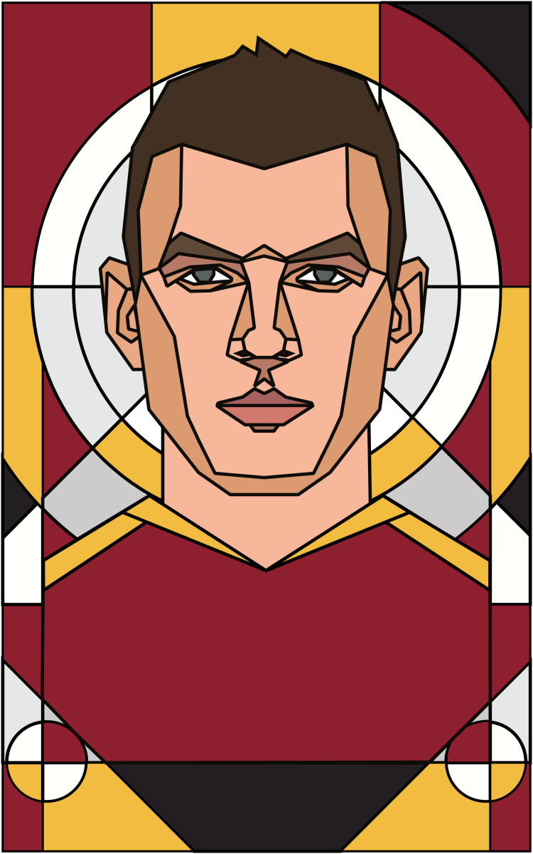 这场比赛的 这场比赛的