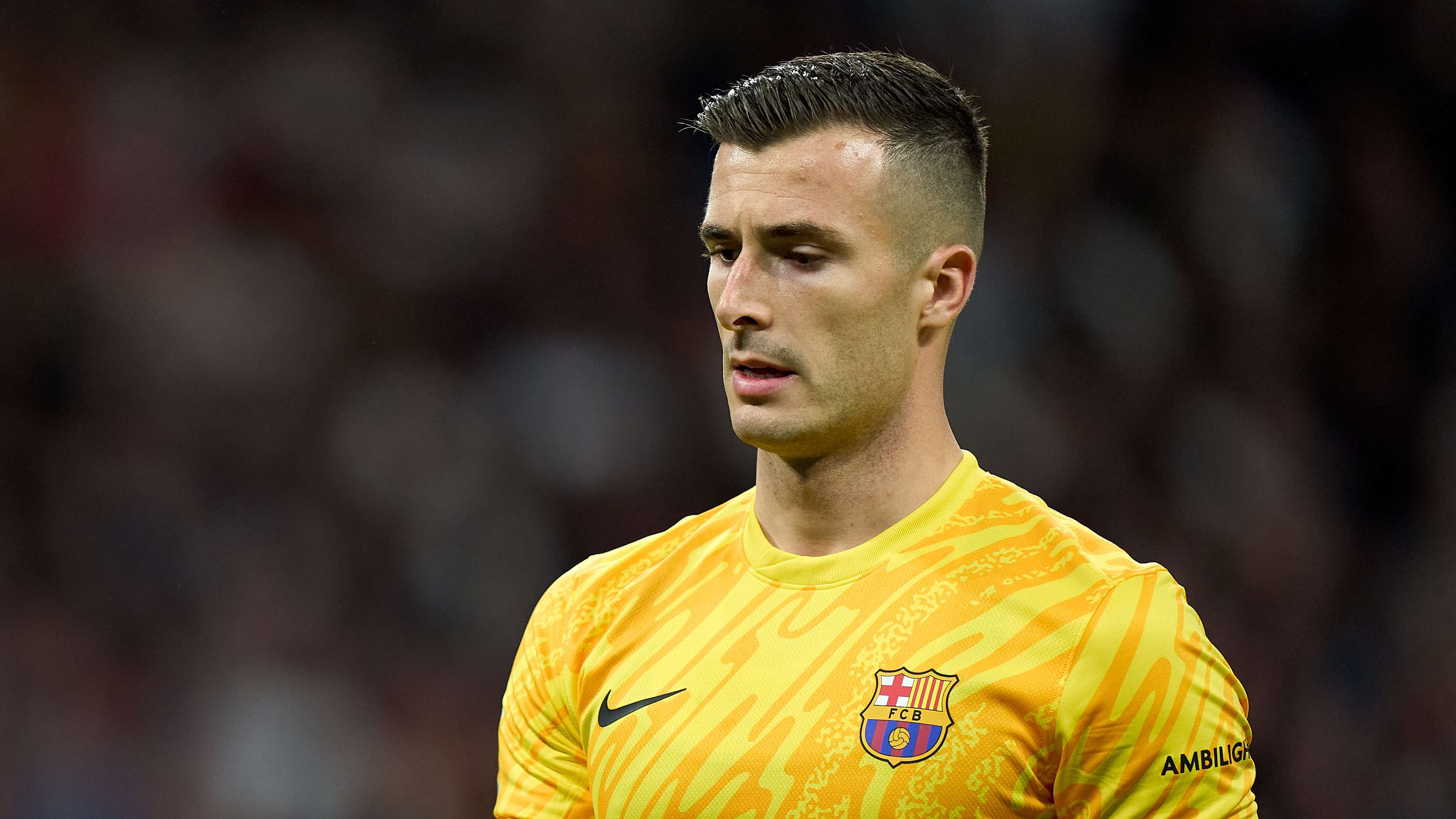 而杨丽则用 而杨丽则用