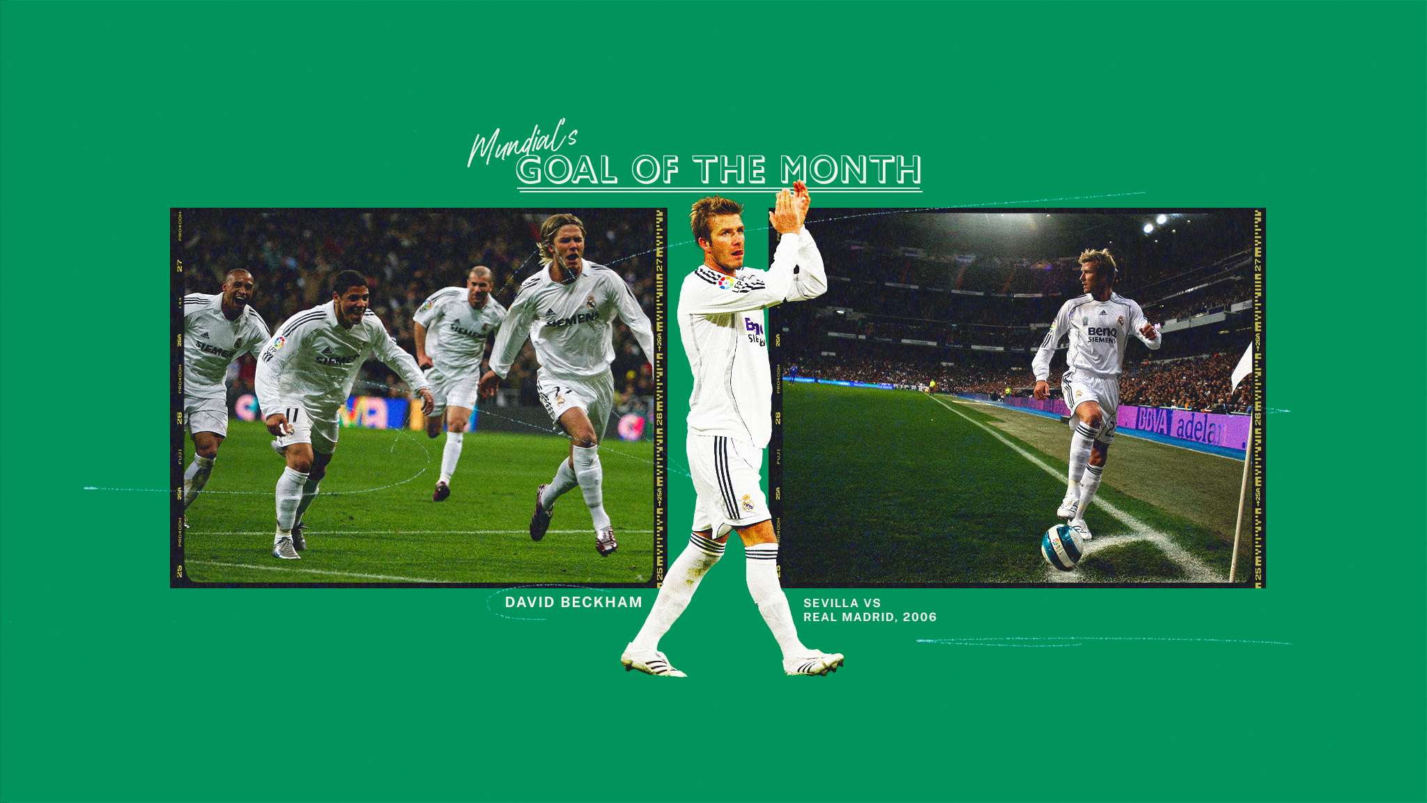 将沙足的魅 将沙足的魅