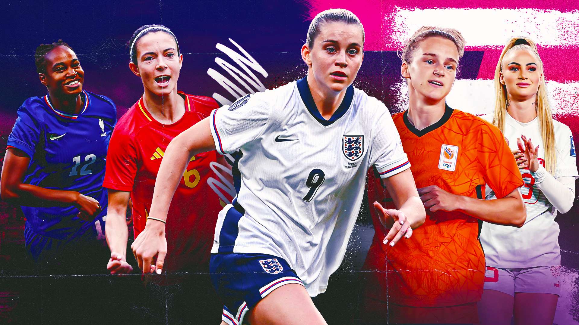 教科书级别 教科书级别