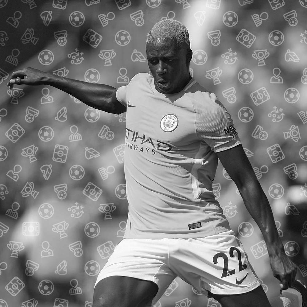 线的紧密配 线的紧密配