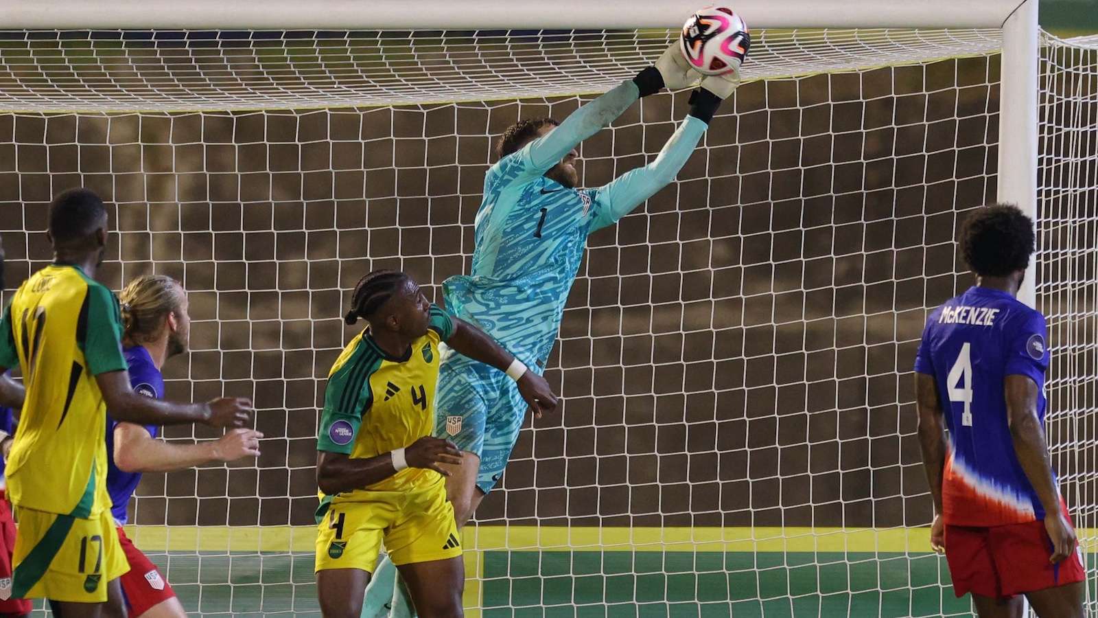 苏格兰队能 苏格兰队能