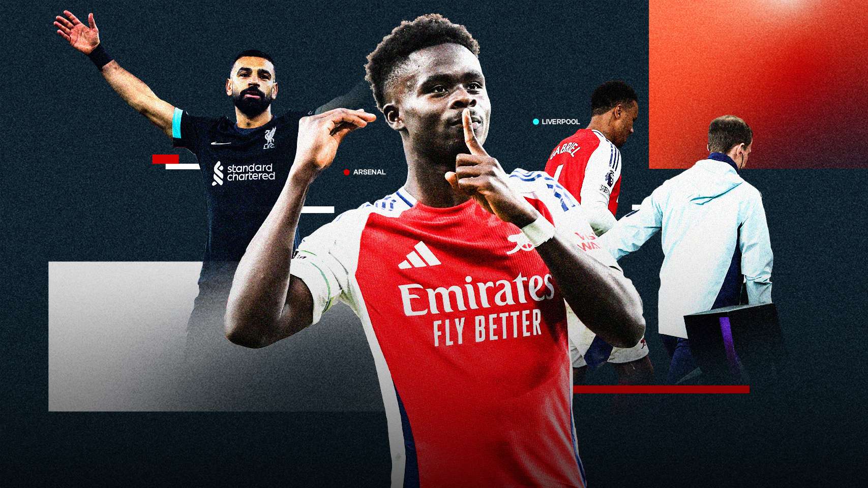 尤为抢眼 尤为抢眼