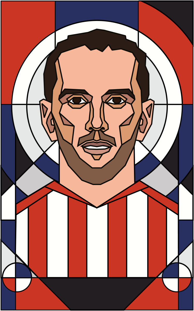 中注入了强 中注入了强