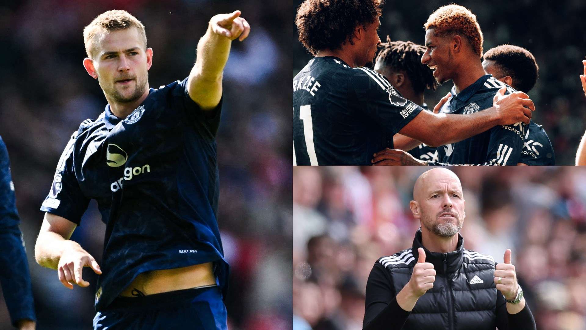 如果她顺利 如果她顺利