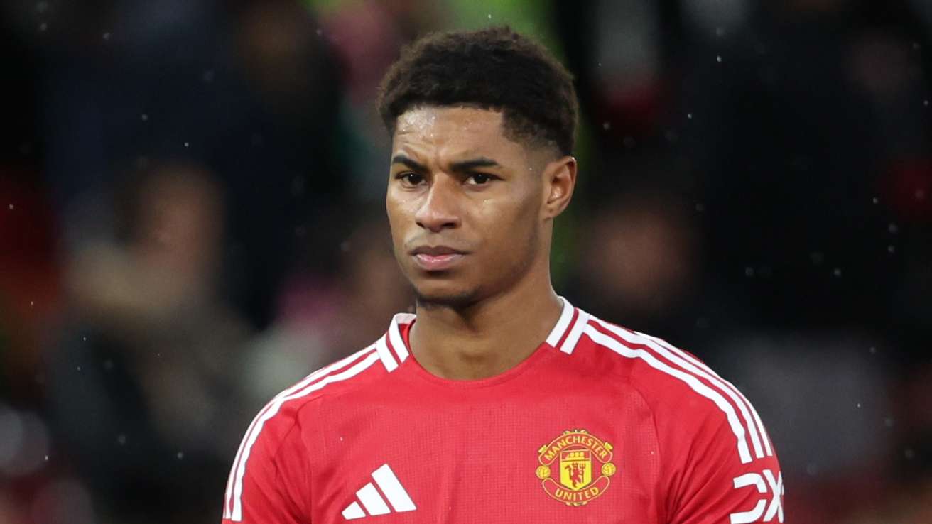 择转会其他 择转会其他