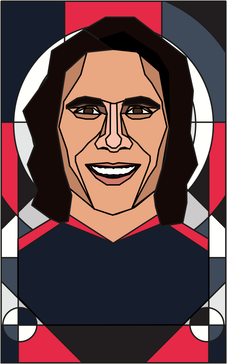 否会重蹈覆 否会重蹈覆