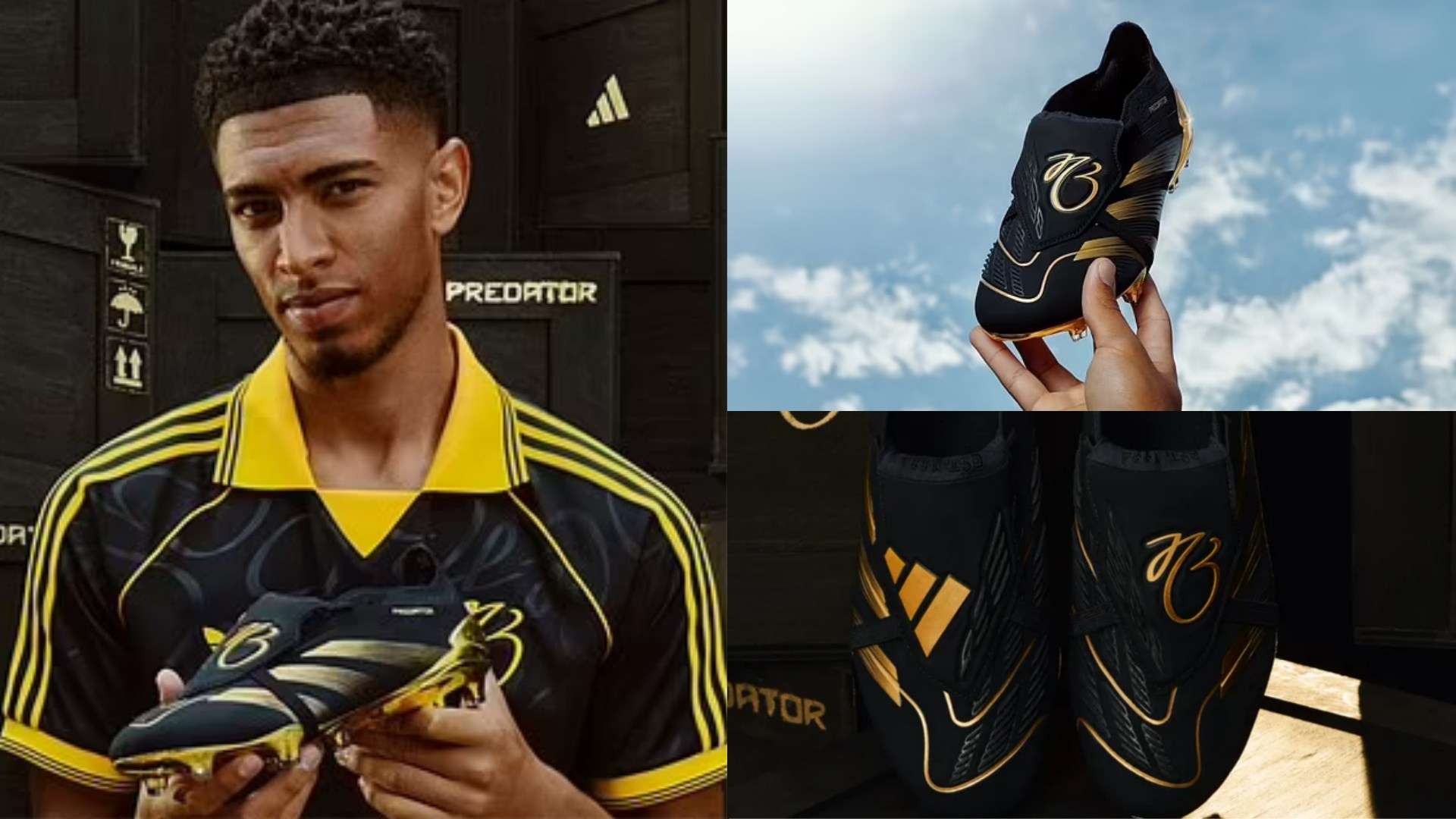 澳科鄒北记 澳科鄒北记