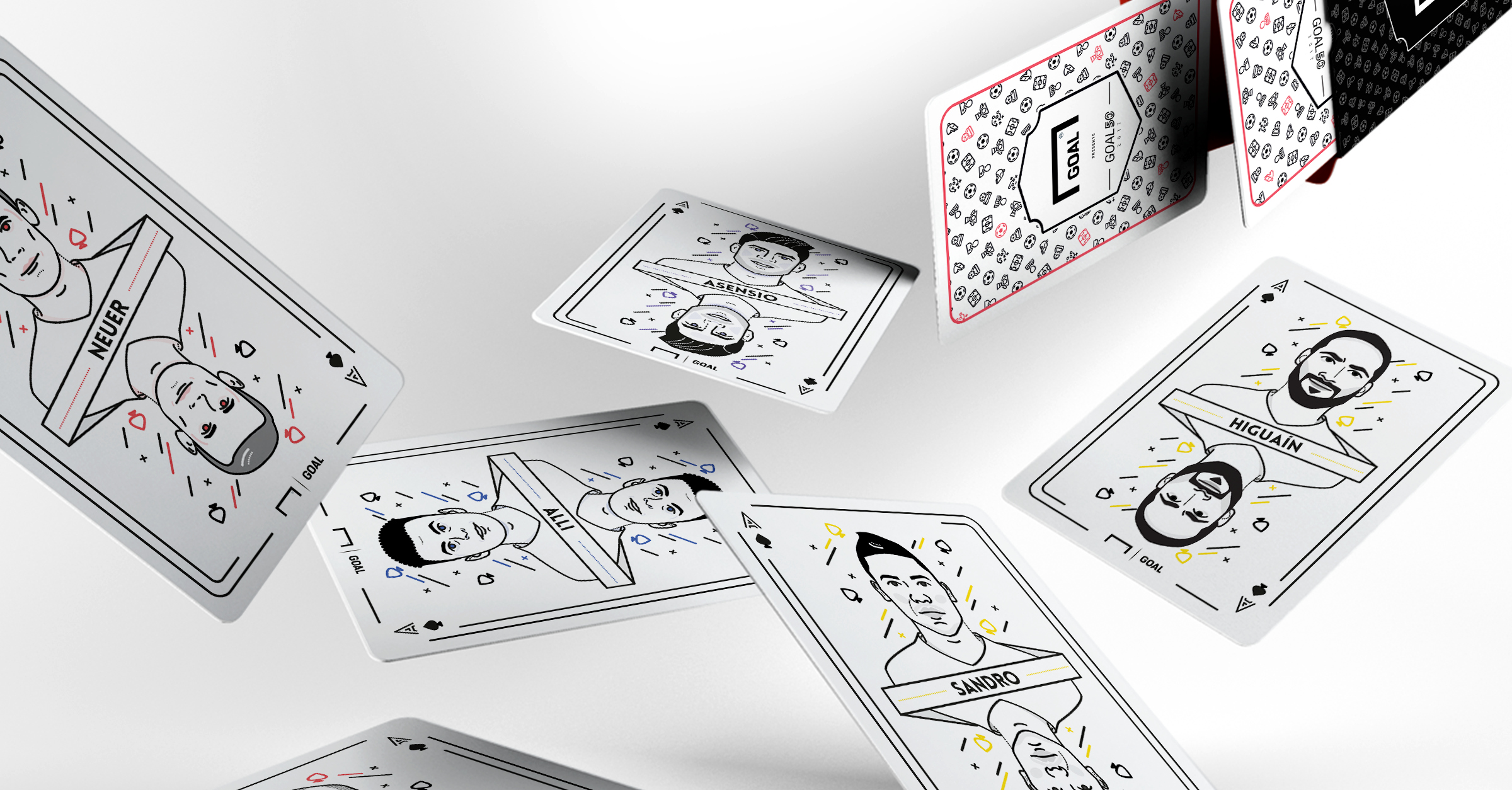 广东德比向 广东德比向